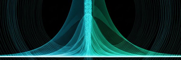 kernel1983 Profile Banner
