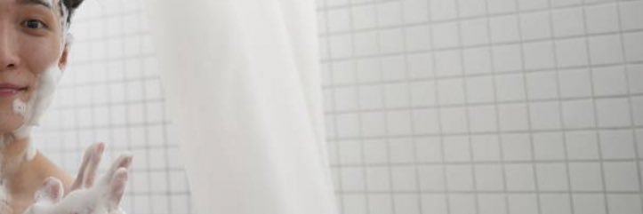 22mo_Y's profile banner image