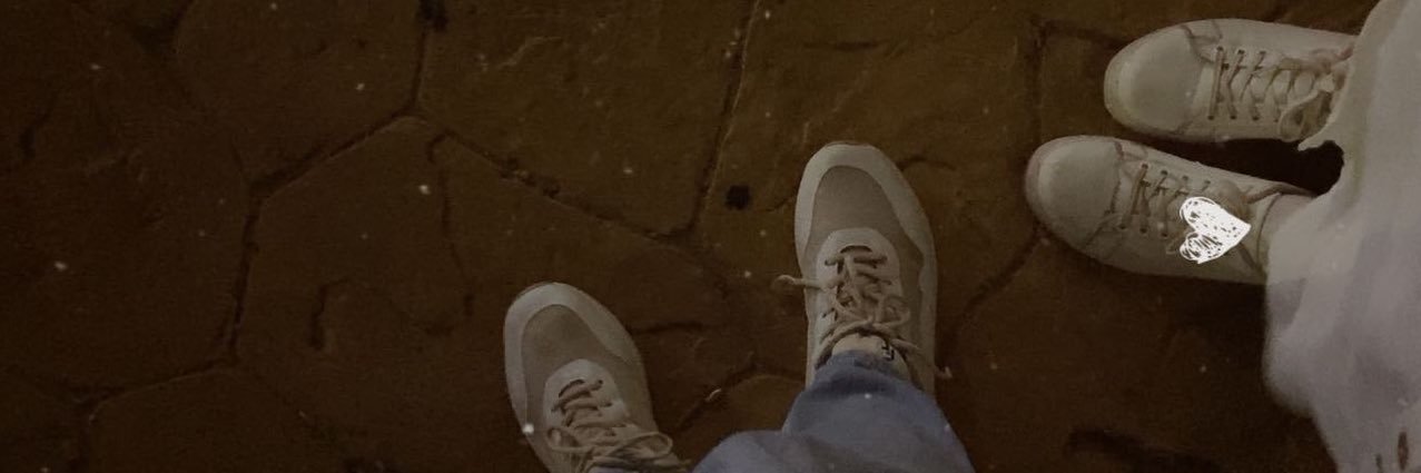 Mhnaa0's profile banner image