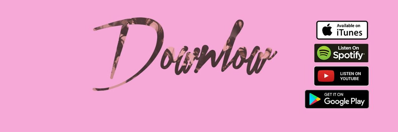 auti_ke's profile banner image