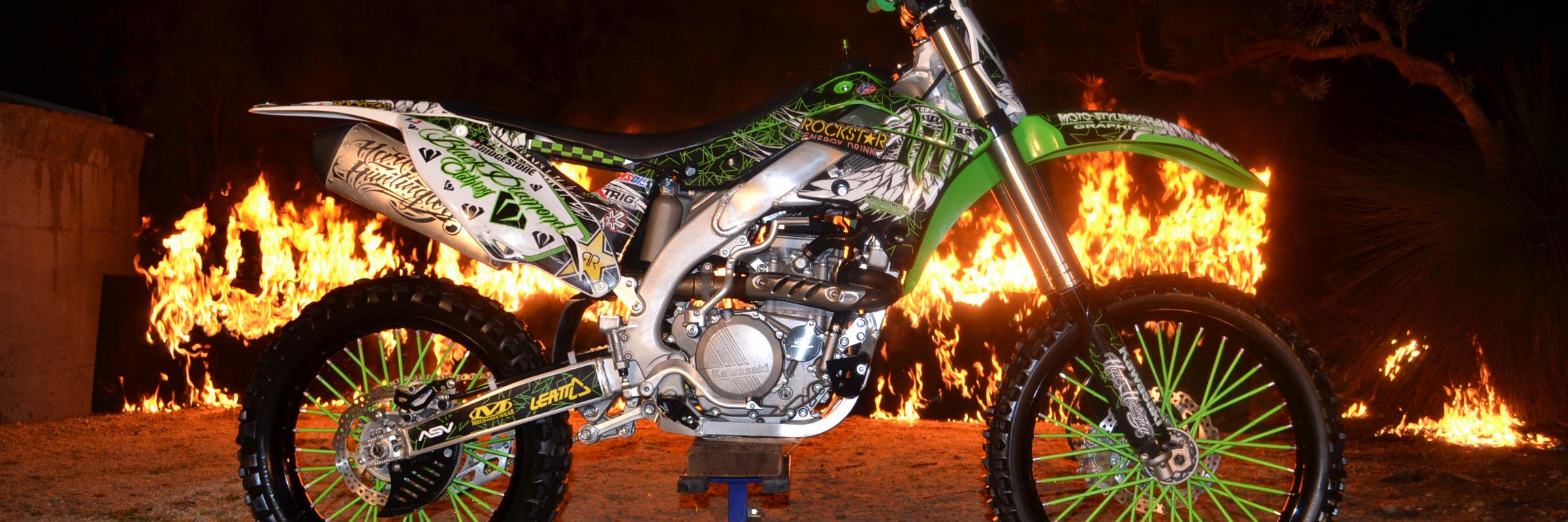 MotoStyleMX's profile banner image