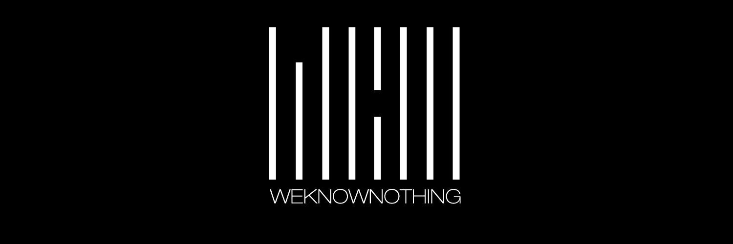 wknmusic's profile banner image
