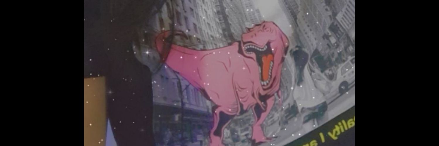 1Danielaff's profile banner image