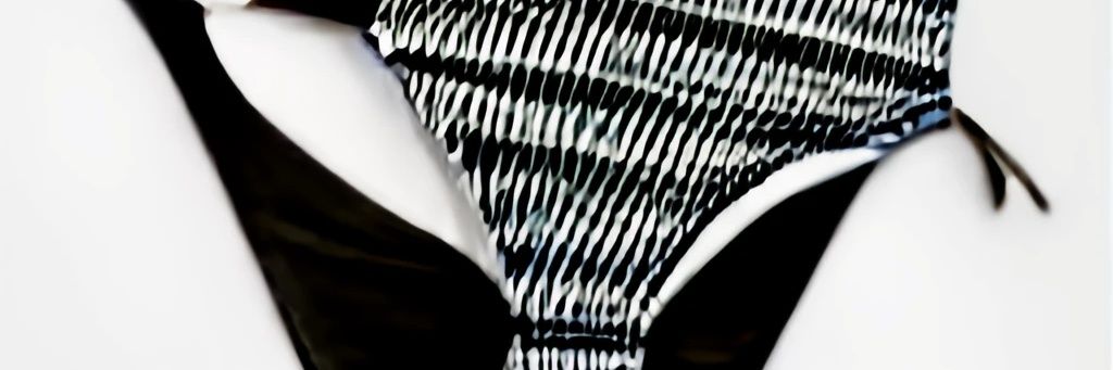 botRaspi2's profile banner image