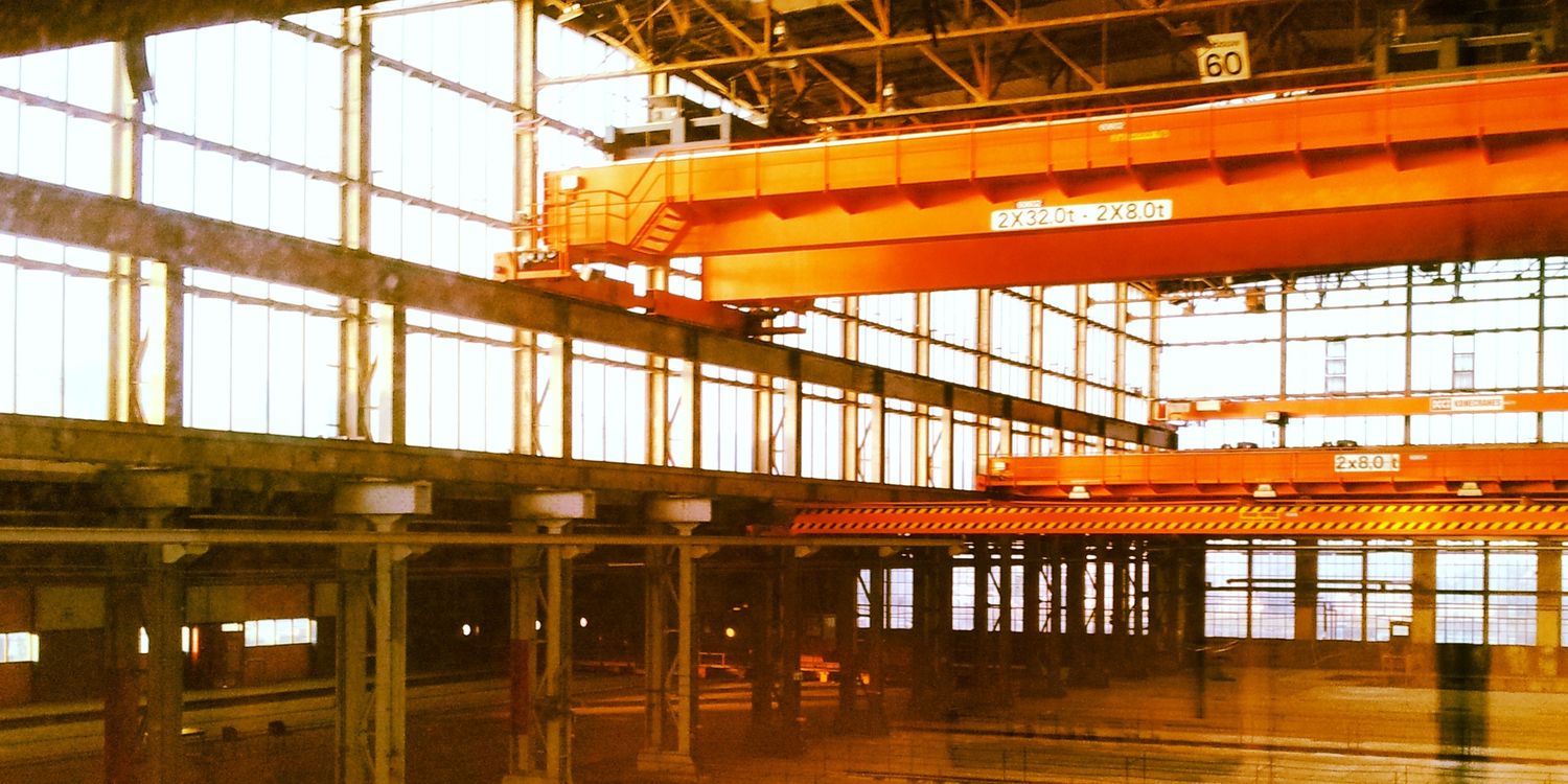 buroplot's profile banner image