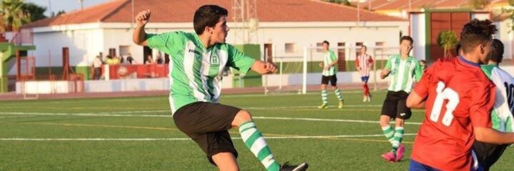 JoseMari04's profile banner image
