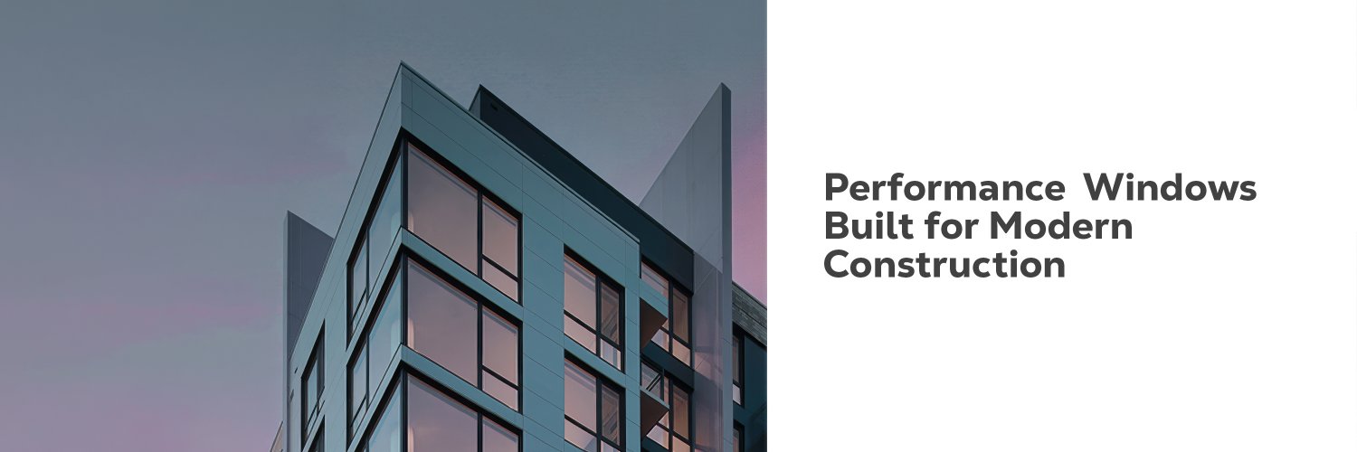 IntusWindows's profile banner image