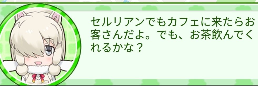 masaking11999's profile banner image