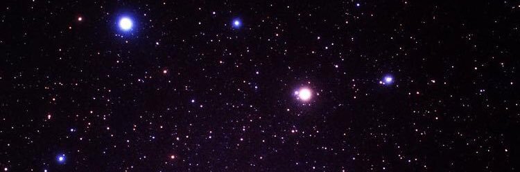 MalikMonsta's profile banner image