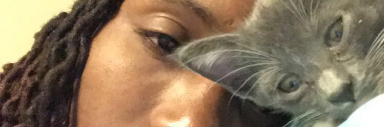 Dom_Tha_Truth's profile banner image