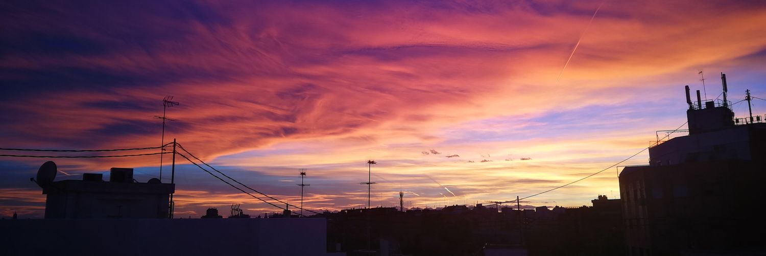nela_grau8's profile banner image