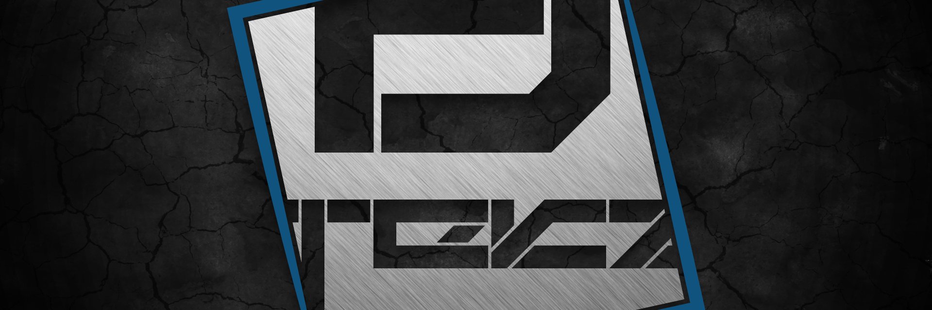 Dtekz1992's profile banner image