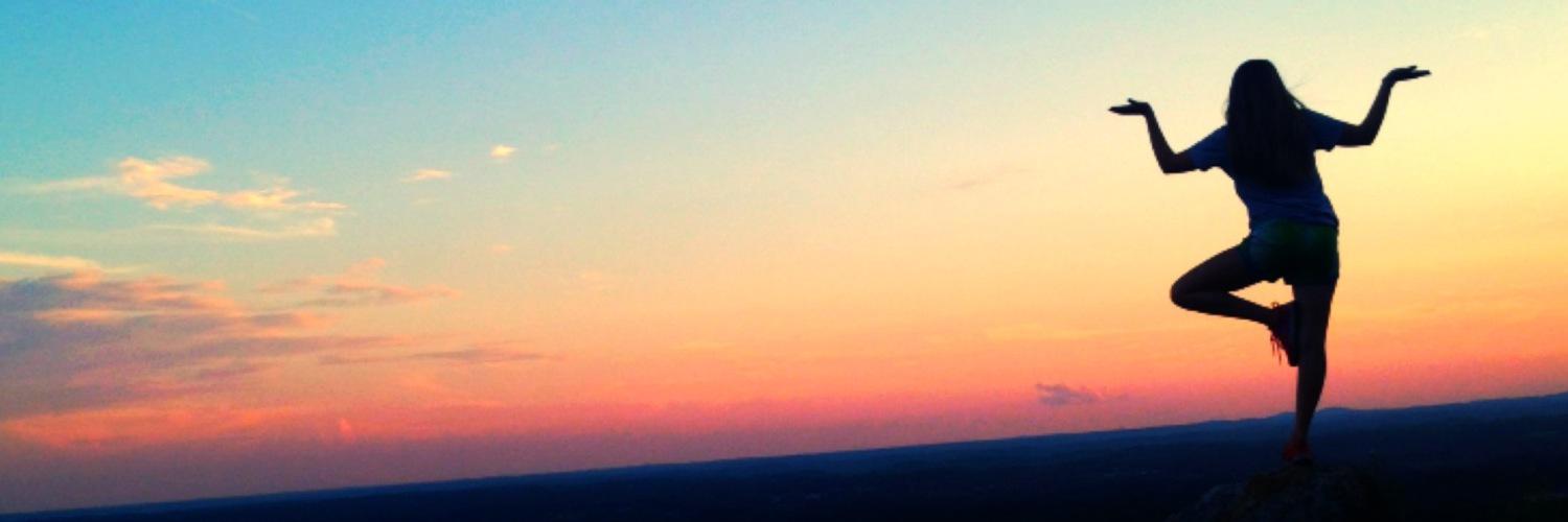 harpermidds's profile banner image