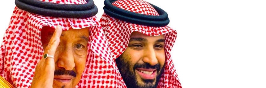 al_malki2002's profile banner image