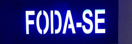_avilaaf's profile banner image