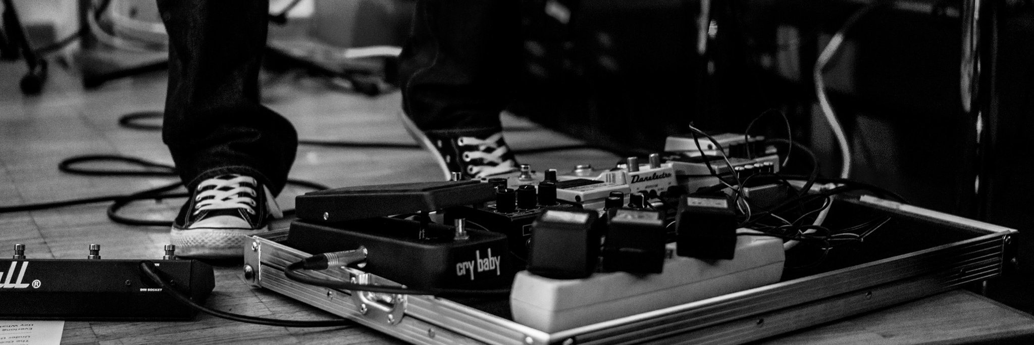 @fwittmann.bsky.social banner