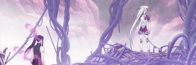 d_gray1206's profile banner image