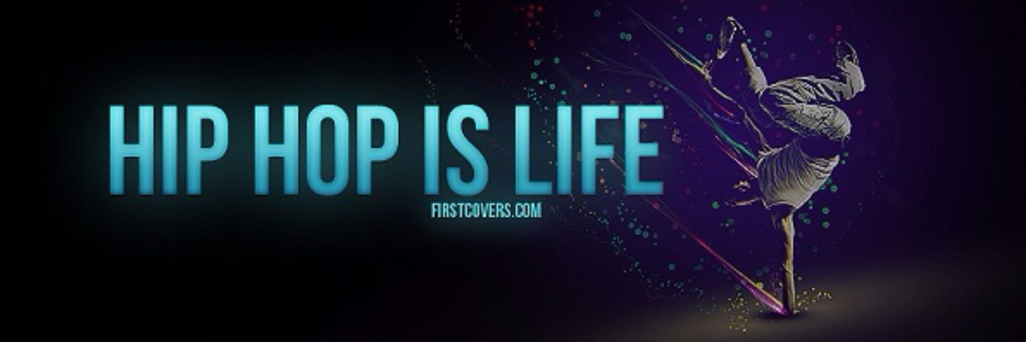 Boogie_2theBeat's profile banner image