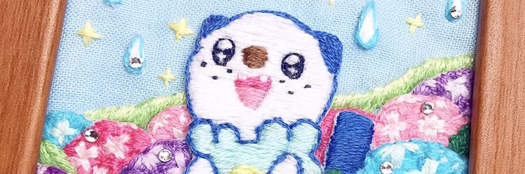 pecopu2's profile banner image