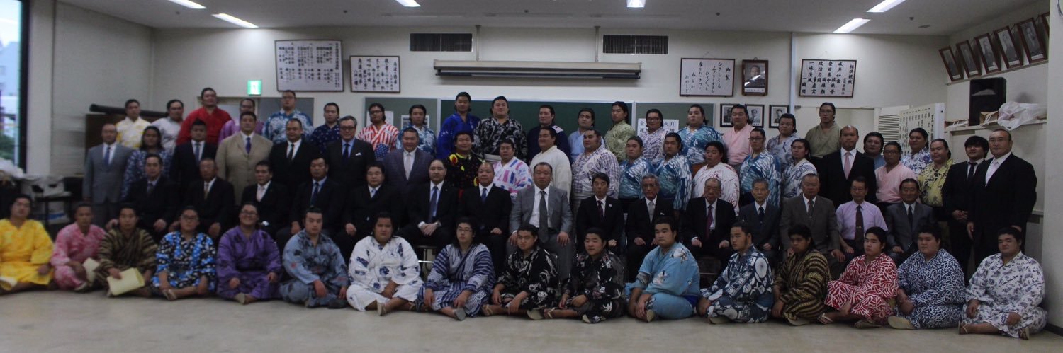 shouhei2470's profile banner image