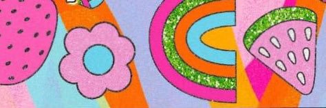 KayLynTrippler's profile banner image