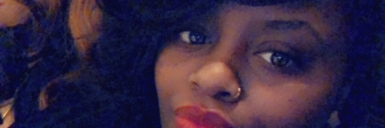 Shakeyourbooty_'s profile banner image