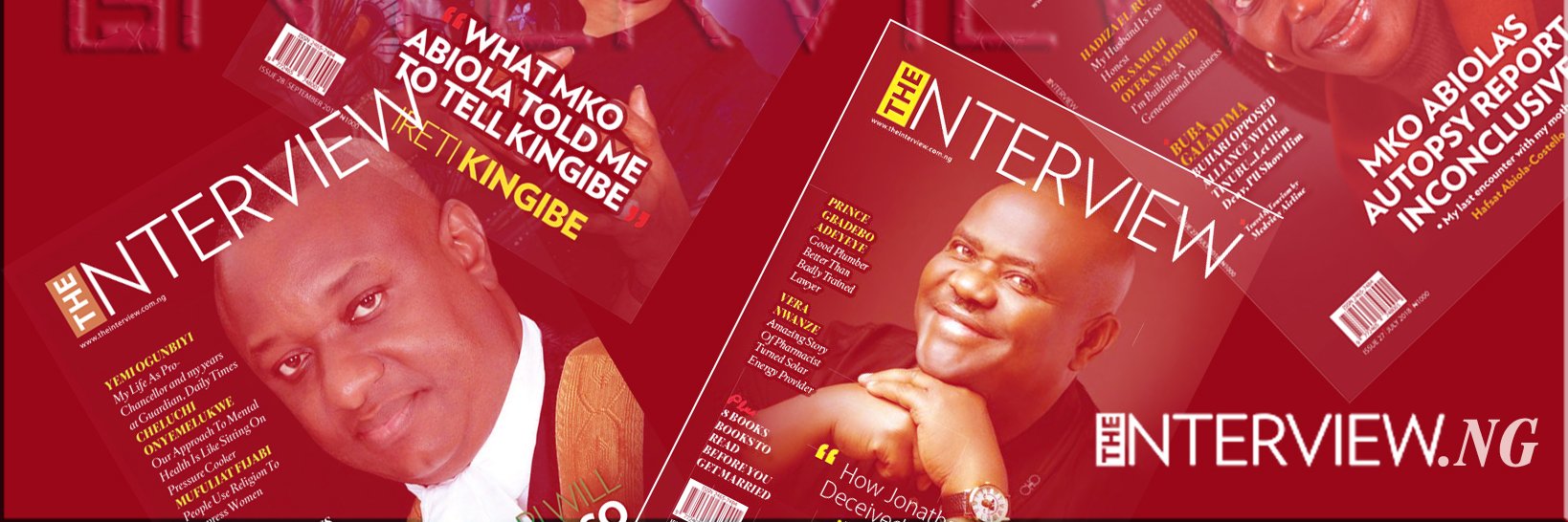 TheInterviewNG_'s profile banner image