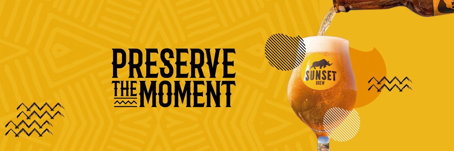 sunsetbrewreal's profile banner image