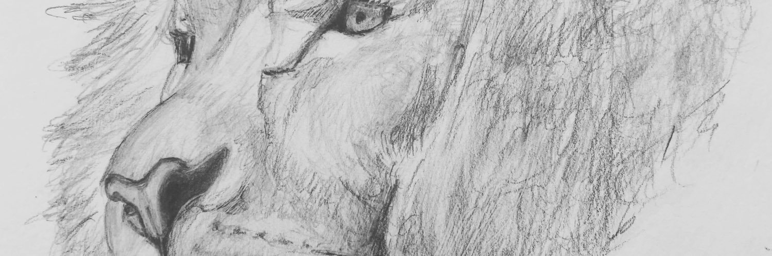 Michael57cadguy's profile banner image