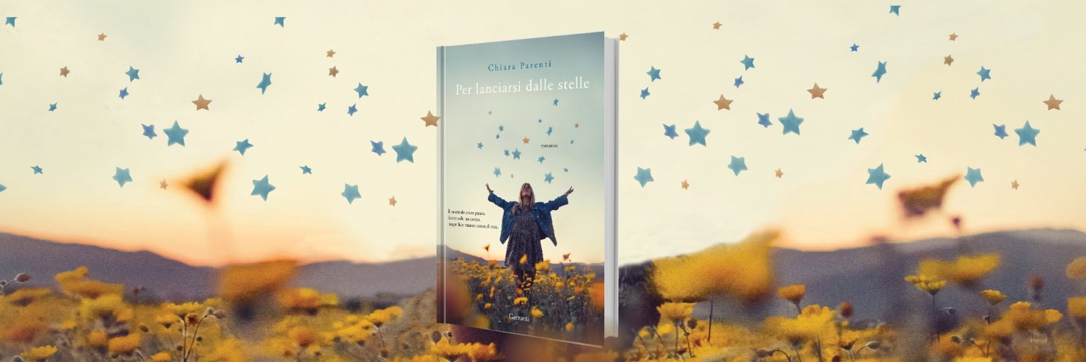 chiaraparenti's profile banner image