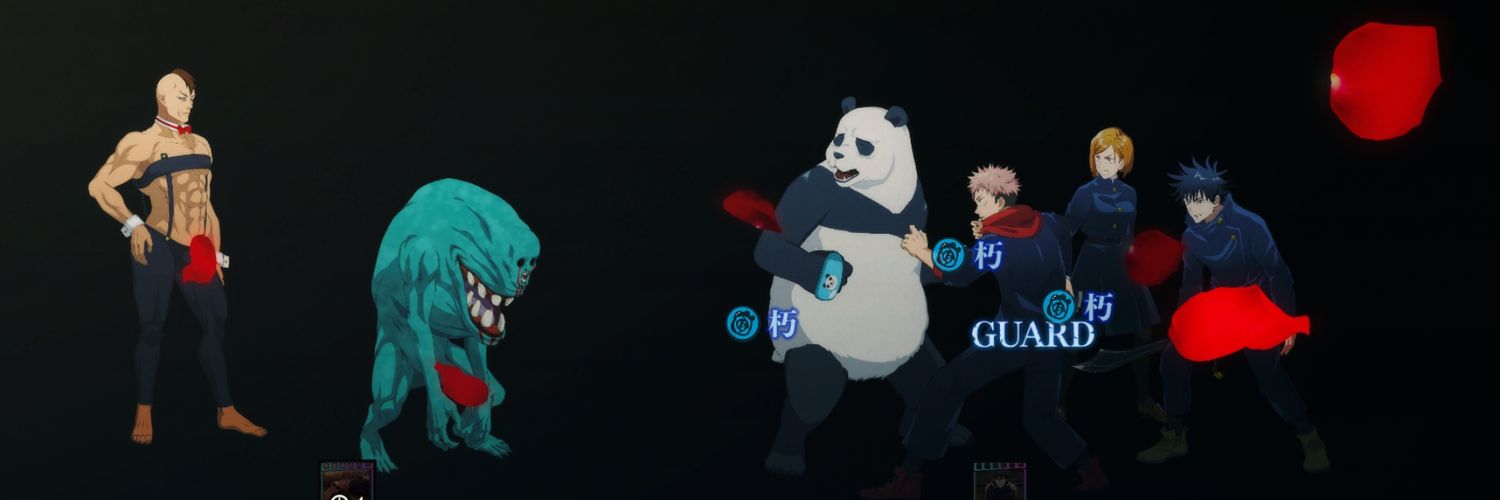 amanattttto's profile banner image