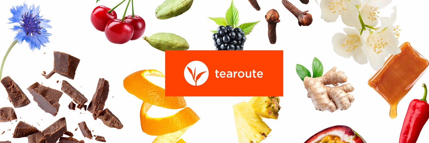 tearouteuk's profile banner image
