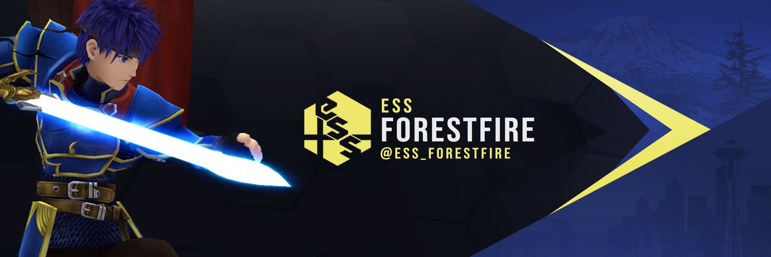 ess_forestfire's profile banner image