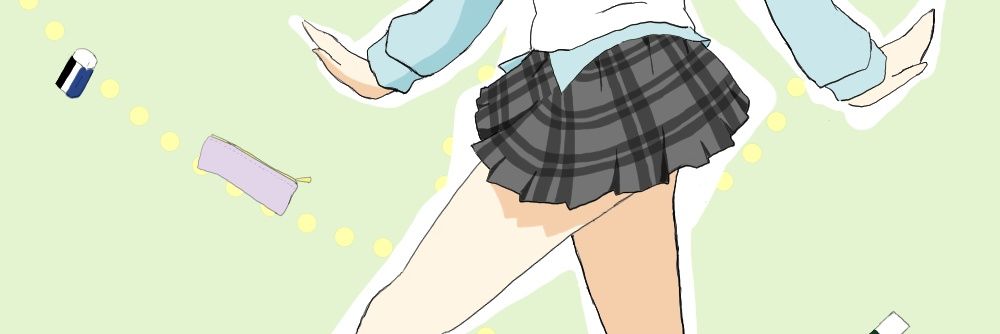 gohan_taberunen's profile banner image