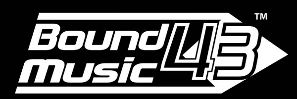SnowBeatz Profile Banner