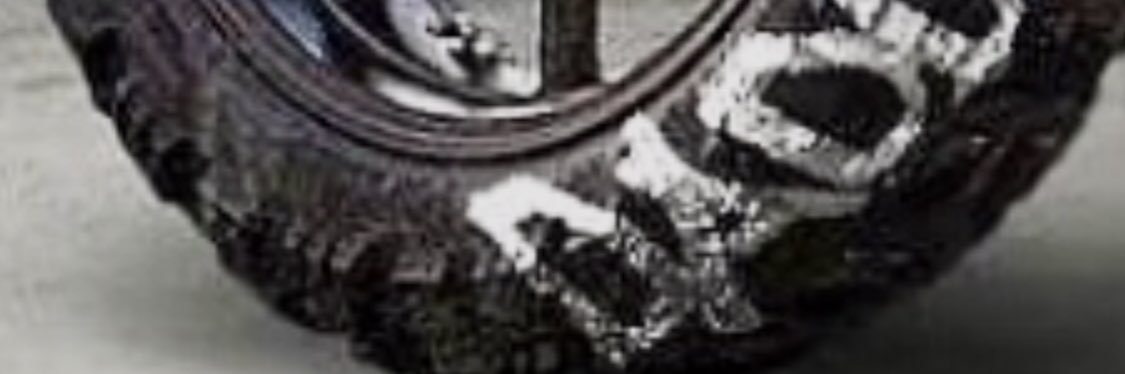 Guy👀 X banner