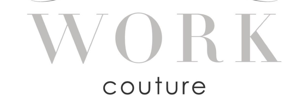 Marrodriguezbcn's profile banner image