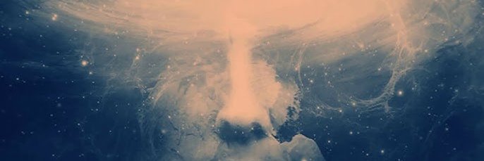 CrueltyIsMyGift's profile banner image