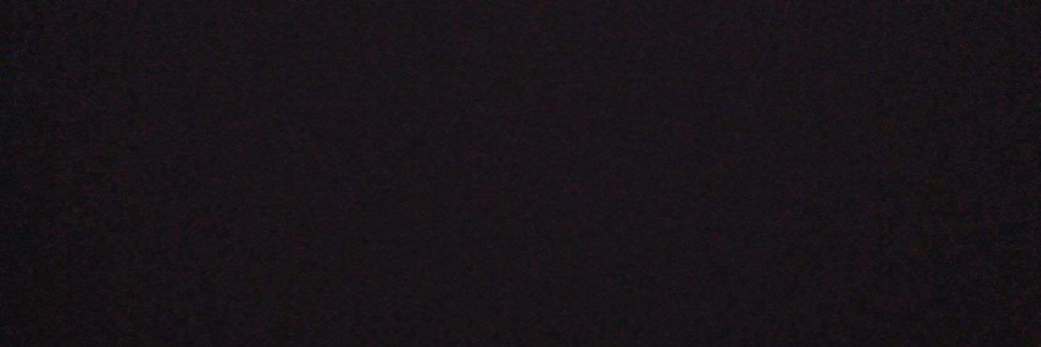flacouture's profile banner image