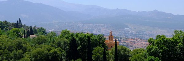 rafvasq Profile Banner