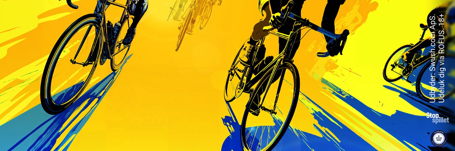 Holdetdk's profile banner image