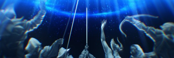 frozenkex Profile Banner