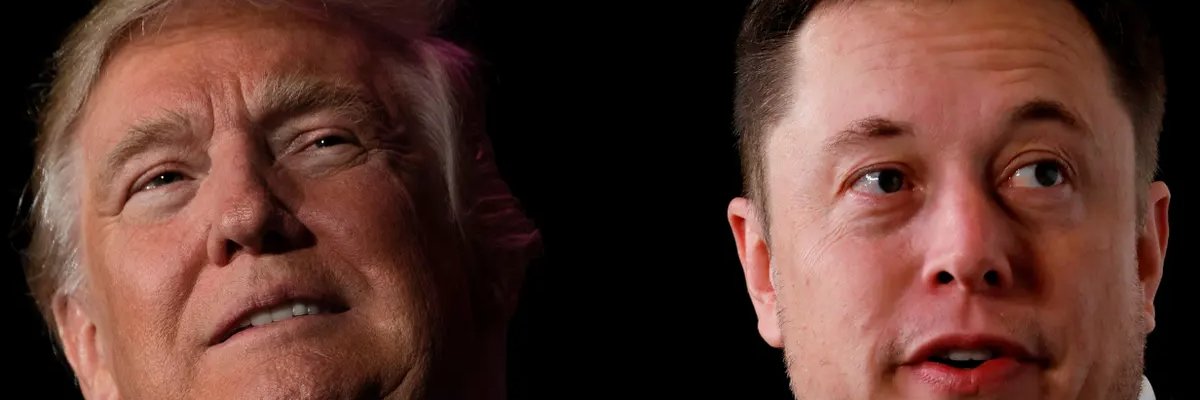 chaz_1289's profile banner image