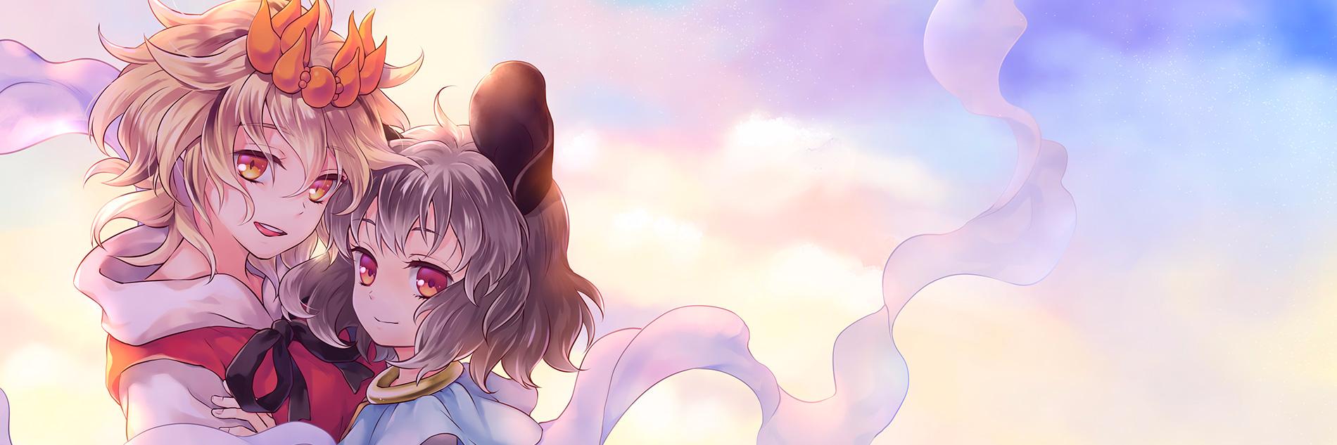 友部キヌコ banner
