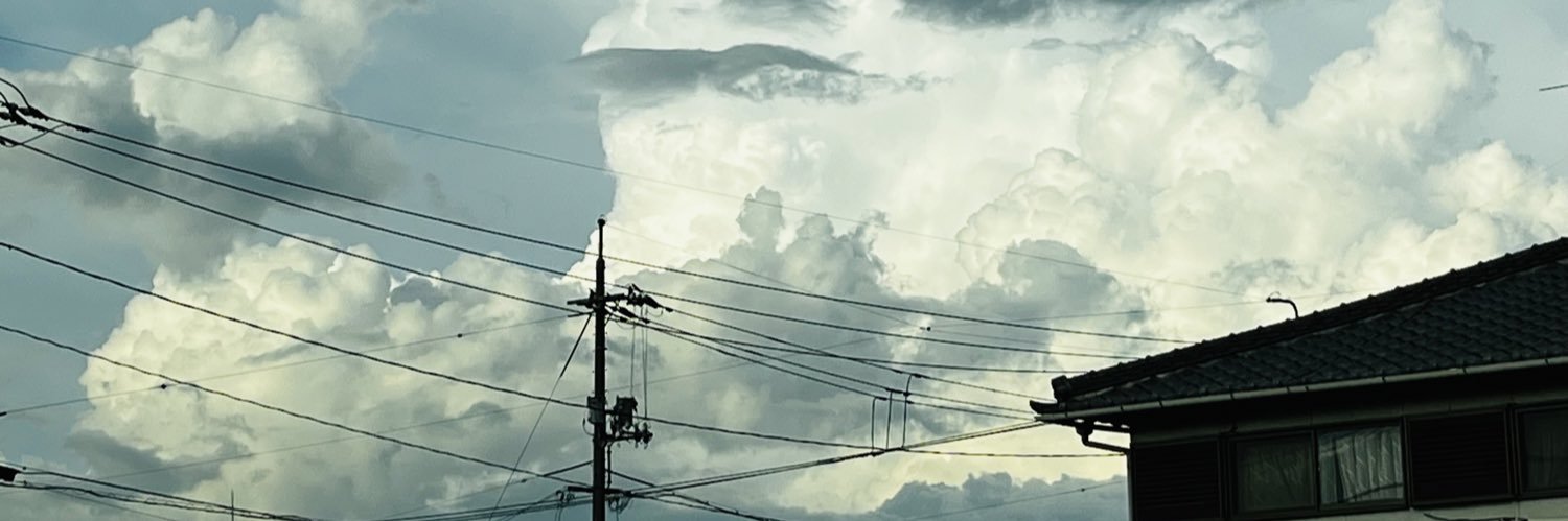 kenn_1212's profile banner image