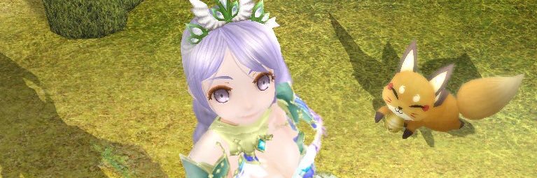amuchin_toram's profile banner image