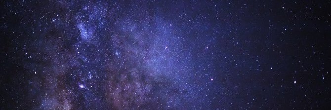 ThisOneSays banner