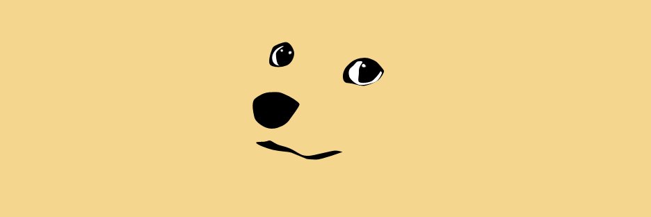 Slaykorn banner