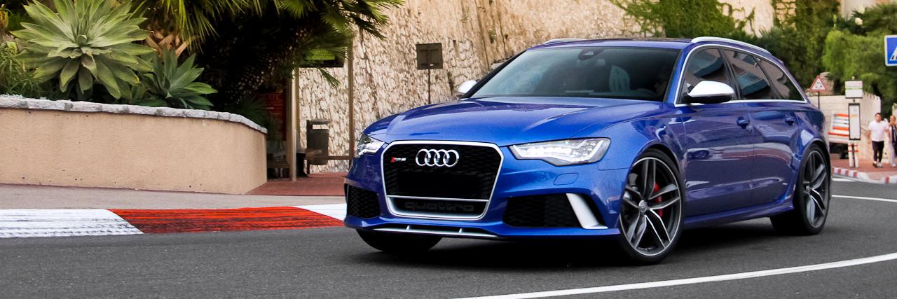 Audi_OC's profile banner image