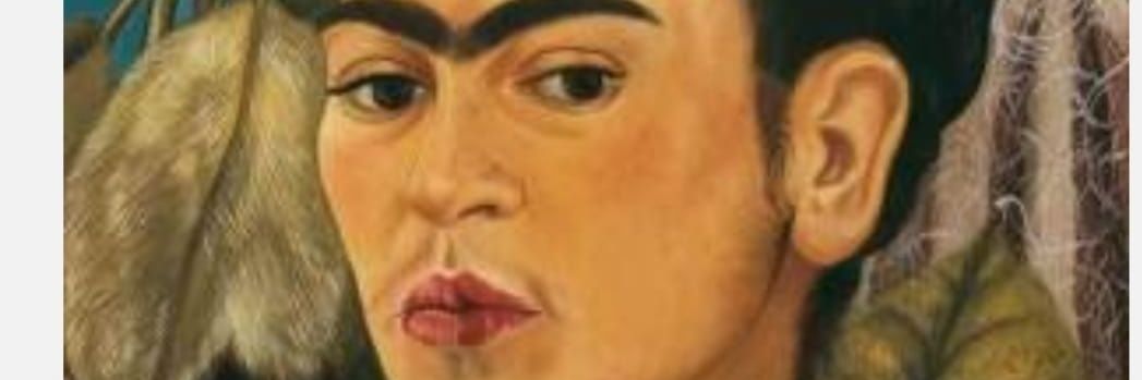 danizape2's profile banner image